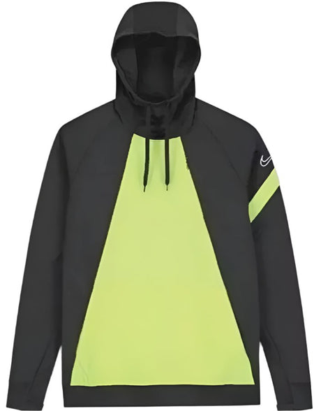 Nike Dri - FIT Academy Pro Hoodie - Best Buy Soccer