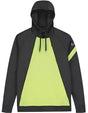 Nike Dri - FIT Academy Pro Hoodie - Best Buy Soccer
