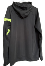 Nike Dri - FIT Academy Pro Hoodie - Best Buy Soccer