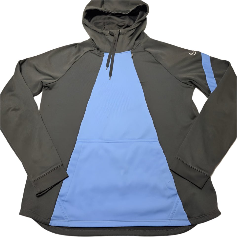 Nike Dri - FIT Academy Pro Hoodie - Best Buy Soccer