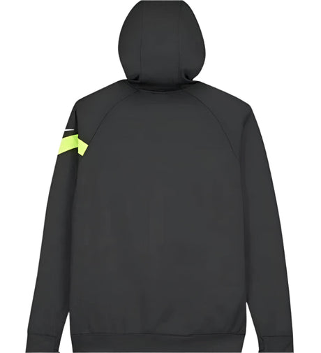 Nike Dri - FIT Academy Pro Hoodie - Best Buy Soccer