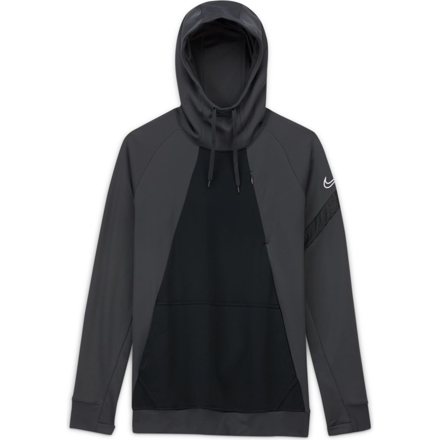 Nike Dri - FIT Academy Pro Hoodie - Best Buy Soccer