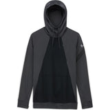 Nike Dri - FIT Academy Pro Hoodie - Best Buy Soccer