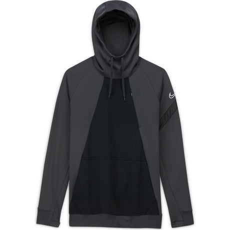 Nike Dri - FIT Academy Pro Hoodie - Best Buy Soccer