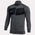 Nike Dri Fit Academy Pro Jacket - Anthracite/Black