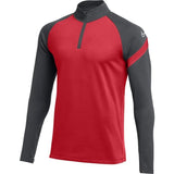 Nike Dri Fit Academy Pro Red/Anth