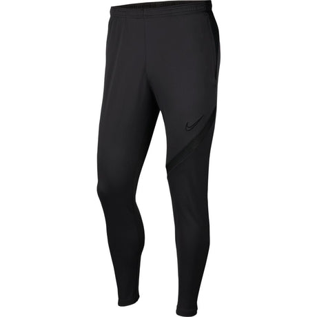 Nike Dri Fit Academy Pro Red/Anth - Best Buy Soccer