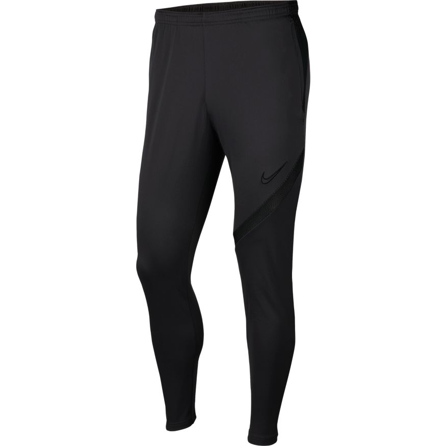 Nike Dri Fit Academy Pro Red/Anth - Best Buy Soccer