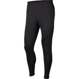 Nike Dri Fit Academy Pro Red/Anth - Best Buy Soccer
