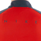Nike Dri Fit Academy Pro Red/Anth - Best Buy Soccer