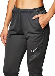 Nike Dri Fit Academy Pro Women Anthra - Best Buy Soccer