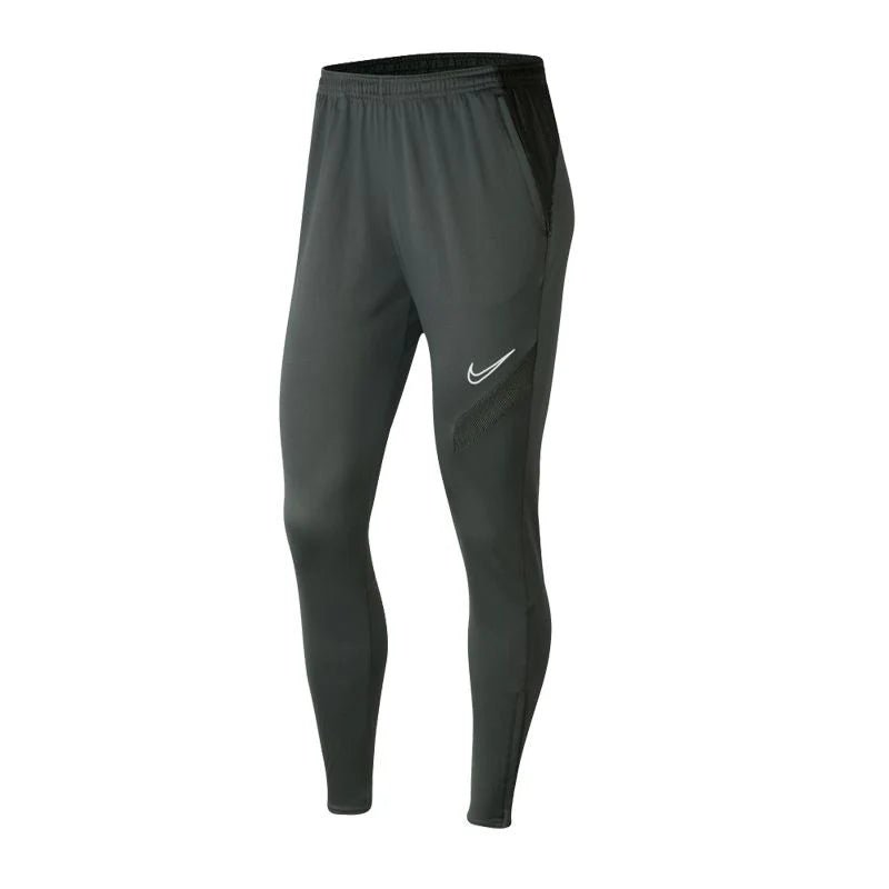 Nike Dri Fit Academy Pro Women Anthra - Best Buy Soccer