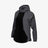 Nike Dri - FIT Academy Pro Women's Hoodie - Anthracite/Black - Best Buy Soccer