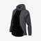 Nike Dri-FIT Academy Pro Women's Hoodie - Anthracite/Black