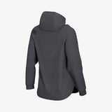 Nike Dri - FIT Academy Pro Women's Hoodie - Anthracite/Black - Best Buy Soccer
