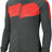 Nike Dri Fit Academy Pro Women's Jacket - Anthracite/Red - Best Buy Soccer