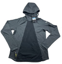 Nike Dri-FIT Academy Pro Women's Pullover Hoodie - Anthracite/Black/Black/(White) - Best Buy Soccer
