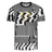 Nike Dri-FIT Academy White/Black - Best Buy Soccer
