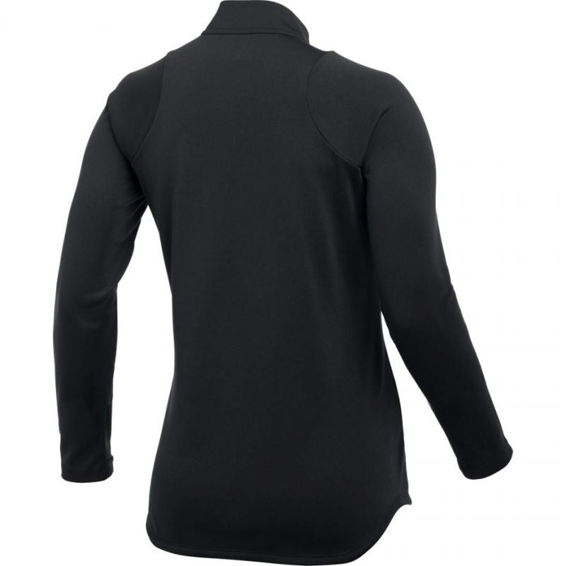 Nike Dri - FIT Academy Women's Top - Best Buy Soccer