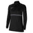 Nike Dri - FIT Academy Women's Top - Best Buy Soccer