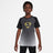 Nike Dri-FIT Academy Youth- Black/White - Best Buy Soccer