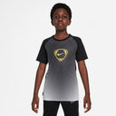 Nike Dri-FIT Academy Youth- Black/White - Best Buy Soccer