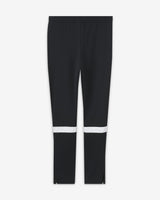 Nike Dri - FIT Academy Youth Pants - Black - Best Buy Soccer