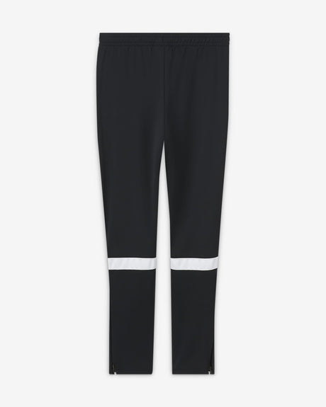 Nike Dri - FIT Academy Youth Pants - Black - Best Buy Soccer