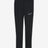 Nike Dri - FIT Academy Youth Pants - Black - Best Buy Soccer
