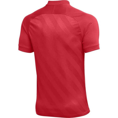 Nike Dri Fit Challenger III Jersey - Black - Best Buy Soccer