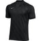 Nike Dri Fit Challenger III Jersey - Black