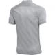 Nike Dri Fit Challenger III Jersey - Black - Best Buy Soccer