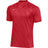 Nike Dri Fit Challenger III Jersey - Black - Best Buy Soccer