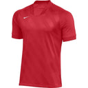 Nike Dri Fit Challenger III Jersey - Black - Best Buy Soccer