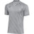 Nike Dri Fit Challenger III Jersey - Black - Best Buy Soccer