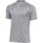 Nike Dri Fit Challenger III Jersey - Grey - Best Buy Soccer