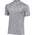 Nike Dri Fit Challenger III Jersey - Grey