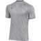 Nike Dri Fit Challenger III Jersey - Grey