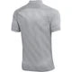 Nike Dri Fit Challenger III Jersey - Black