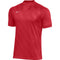 Nike Dri Fit Challenger III Jersey - Red
