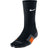 Nike Dri Fit Channel Cushion Socks - Best Buy Soccer