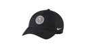 Nike Dri - FIT Club America Heritag - Best Buy Soccer