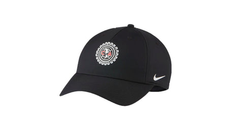 Nike Dri - FIT Club America Heritag - Best Buy Soccer