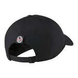 Nike Dri - FIT Club America Heritag - Best Buy Soccer