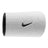 Nike Dri - Fit Doublewide Wristband - Best Buy Soccer