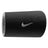 Nike Dri - Fit Doublewide Wristband - Best Buy Soccer