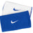 Nike Dri - Fit Doublewide Wristband - Best Buy Soccer