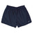 Nike DRI - FIT Gir's Shorts - Navy - Best Buy Soccer