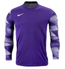 Nike Dri Fit GK Park IV Goalkeeper Jersey - Best Buy Soccer