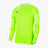 Nike Dri Fit GK Park IV Goalkeeper Jersey - Best Buy Soccer